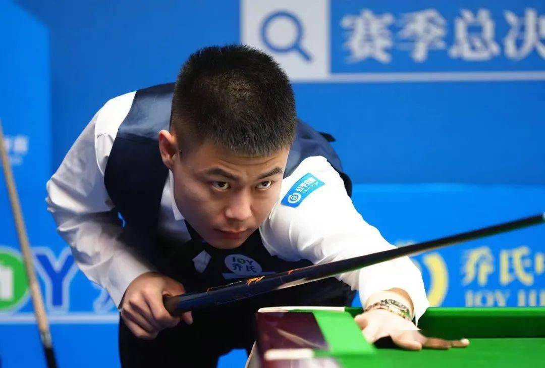 人篮球超级 人篮球超级