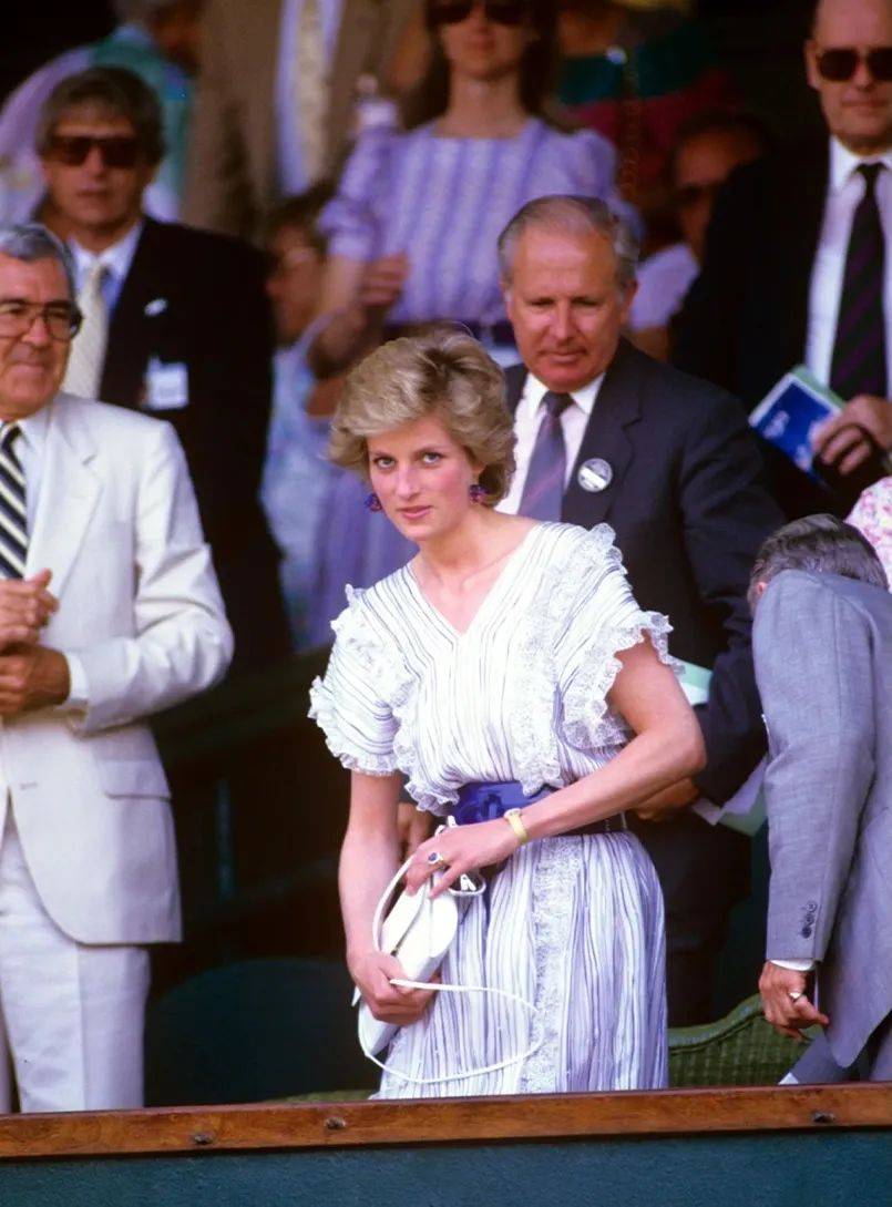 人篮球超级 人篮球超级