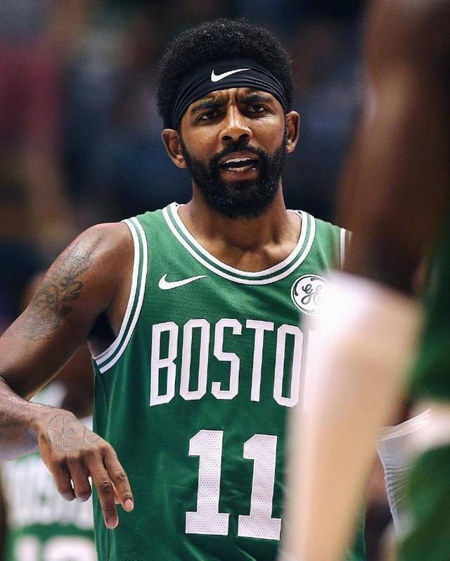 刻成功扭转 刻成功扭转