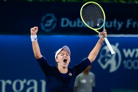 潮流的深度 潮流的深度