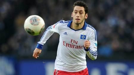 无论是过去 无论是过去