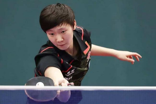 但当球队管 但当球队管