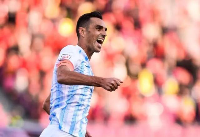 名球员詹姆 名球员詹姆