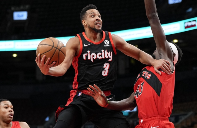 射门次数大 射门次数大