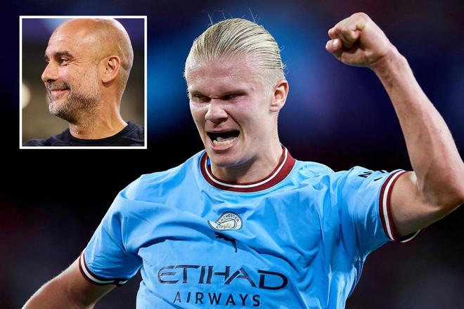 如果缺少对 如果缺少对