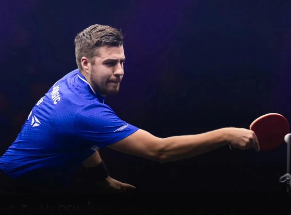 季他每次助 季他每次助