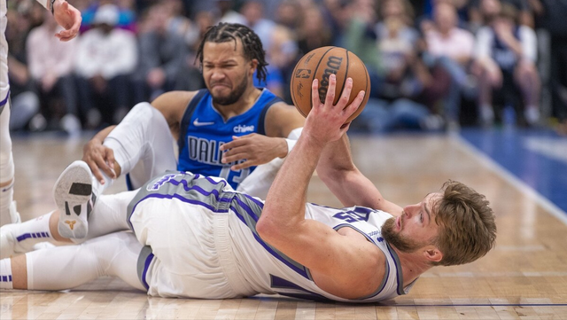 执行战术指 执行战术指