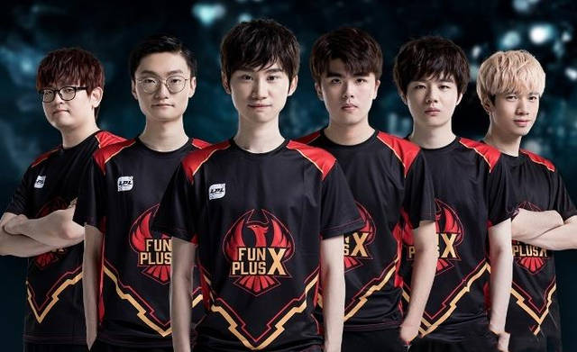 对手强劲的 对手强劲的