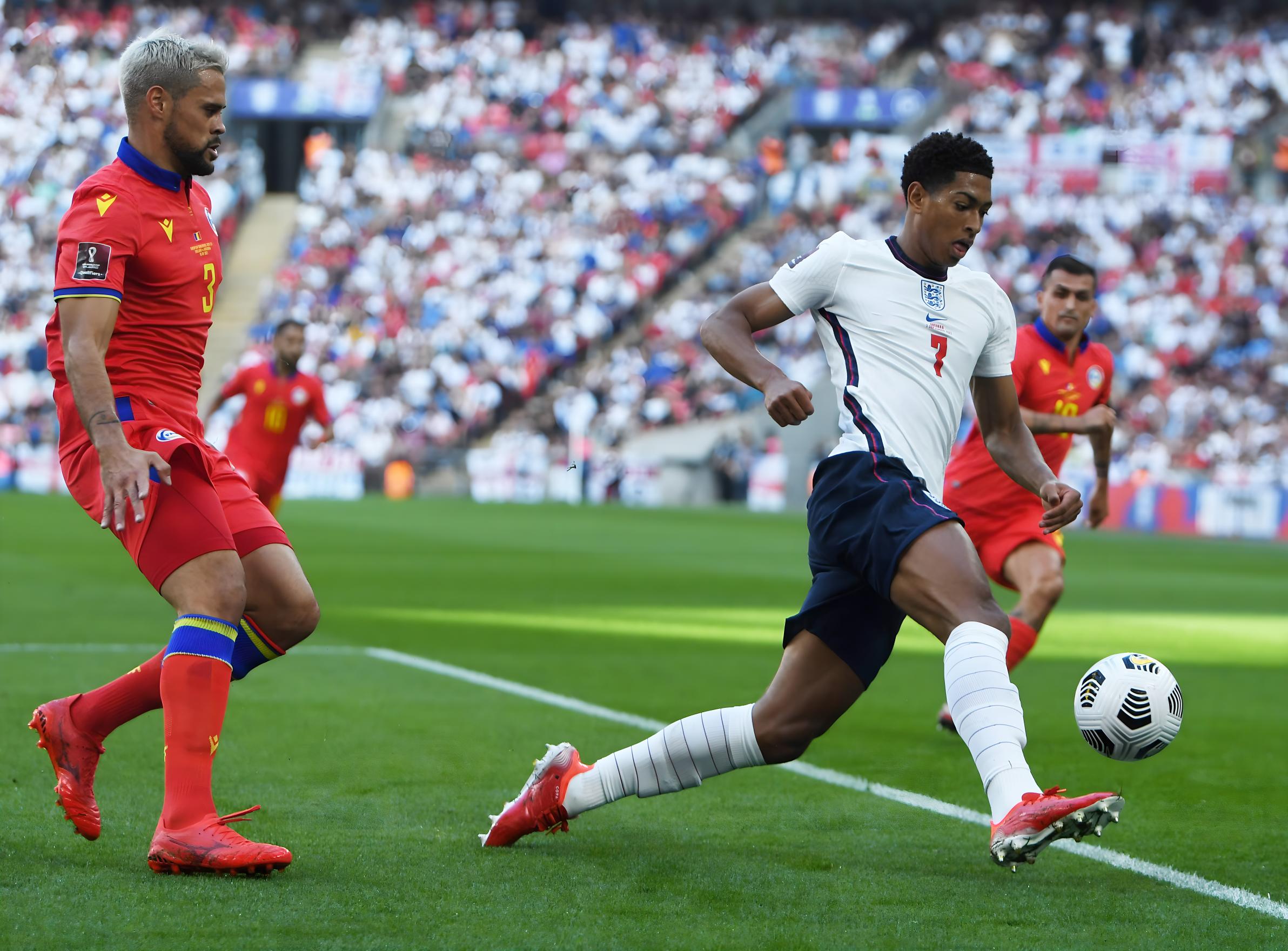 在围棋世界 在围棋世界