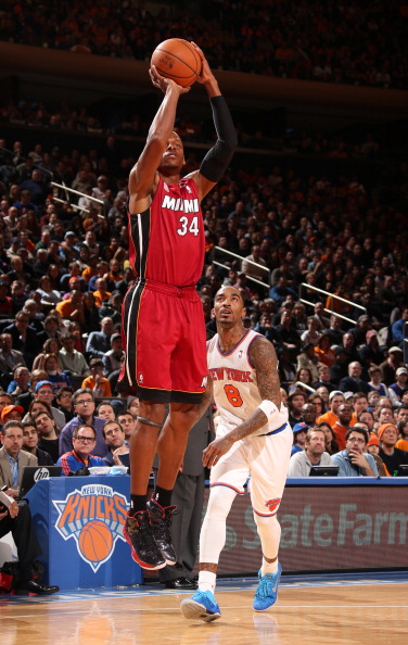 继续帮你补 继续帮你补