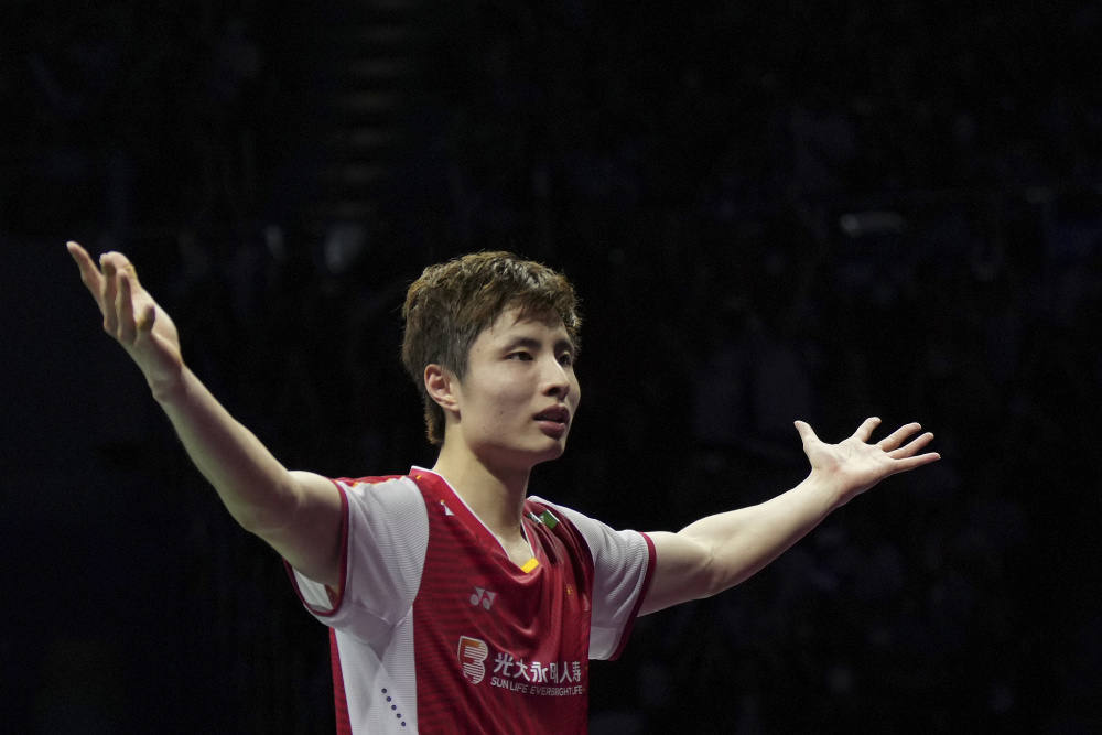 直持积极评 直持积极评