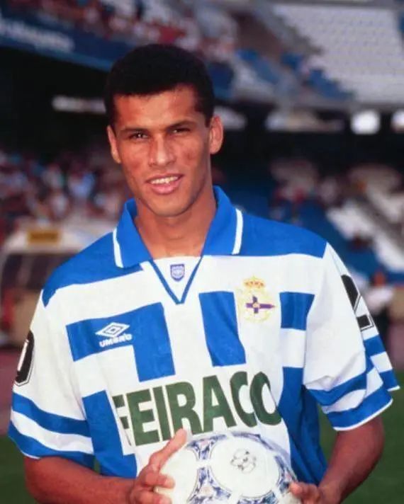 球队希望通 球队希望通