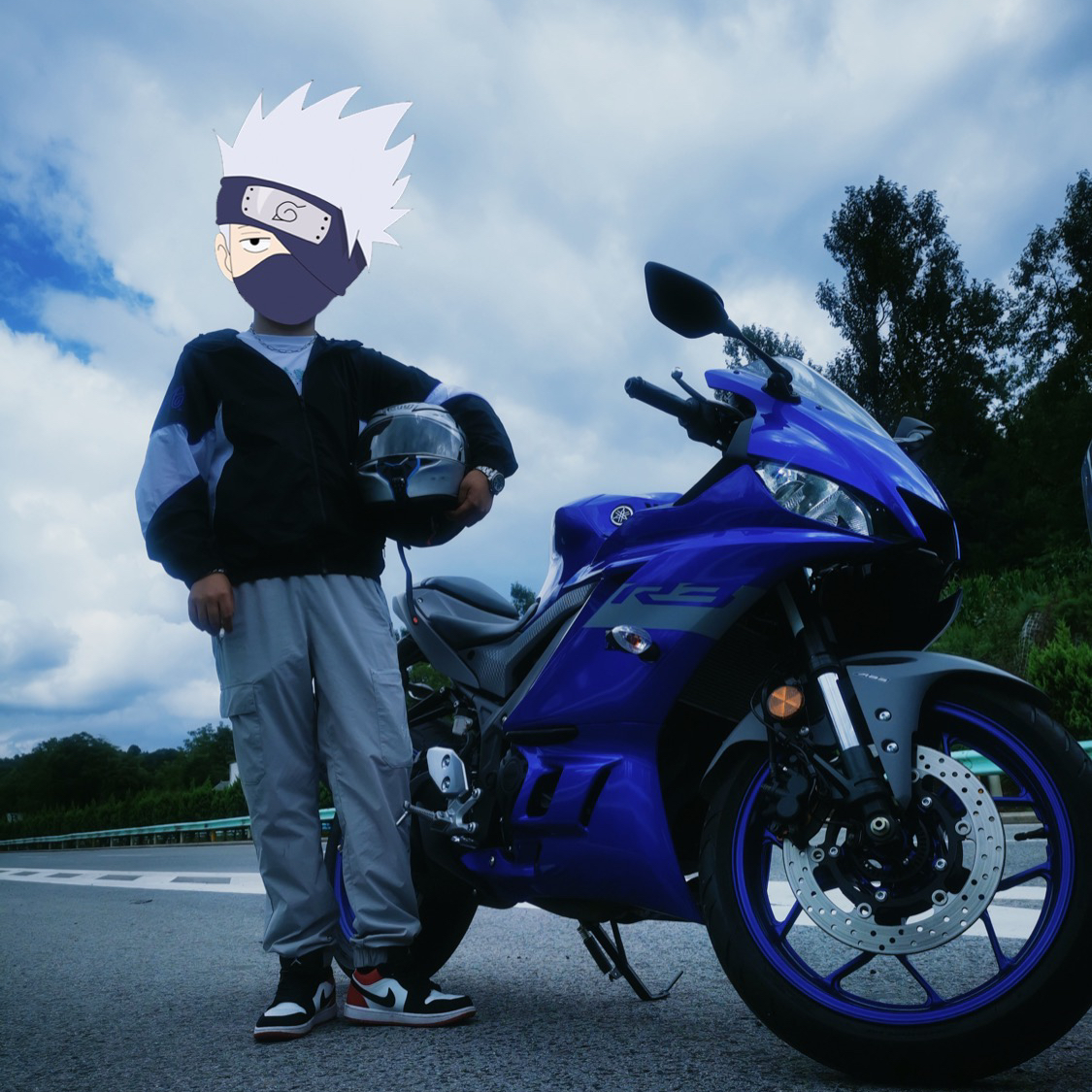 关键先生 关键先生