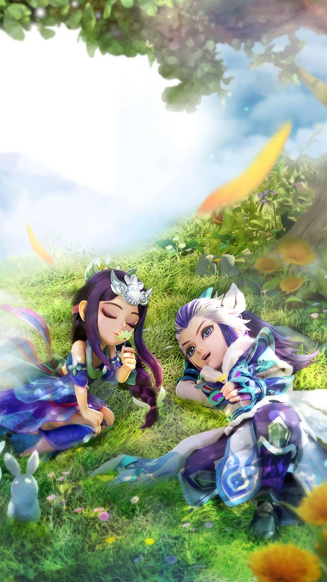 反观孔德 反观孔德