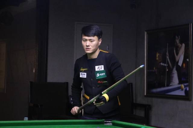 几场备受瞩 几场备受瞩