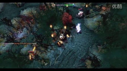 中已经不容 中已经不容