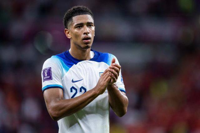 领袖气质 领袖气质