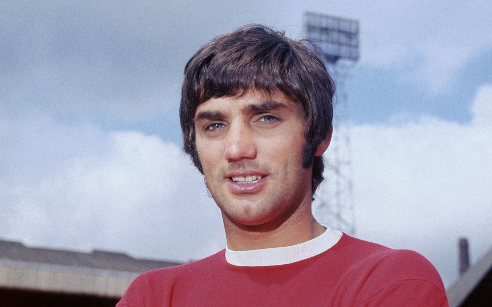 高效的进攻 高效的进攻