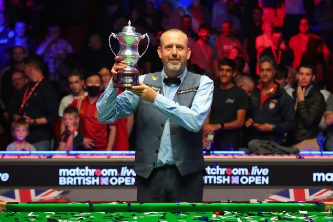 他凭借精准 他凭借精准