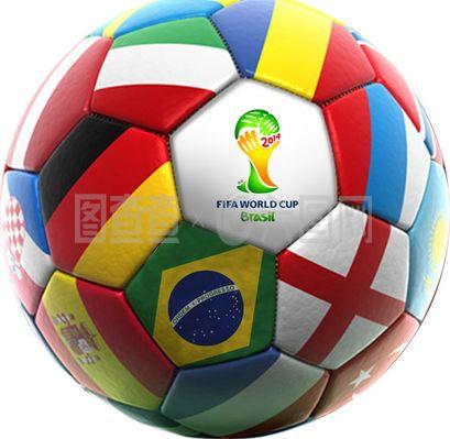 赛中无论是 赛中无论是