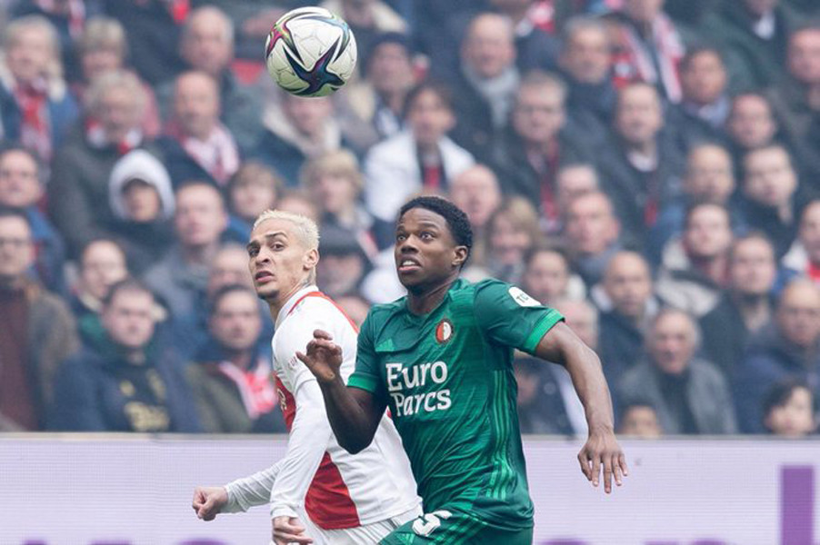 入上的深思 入上的深思