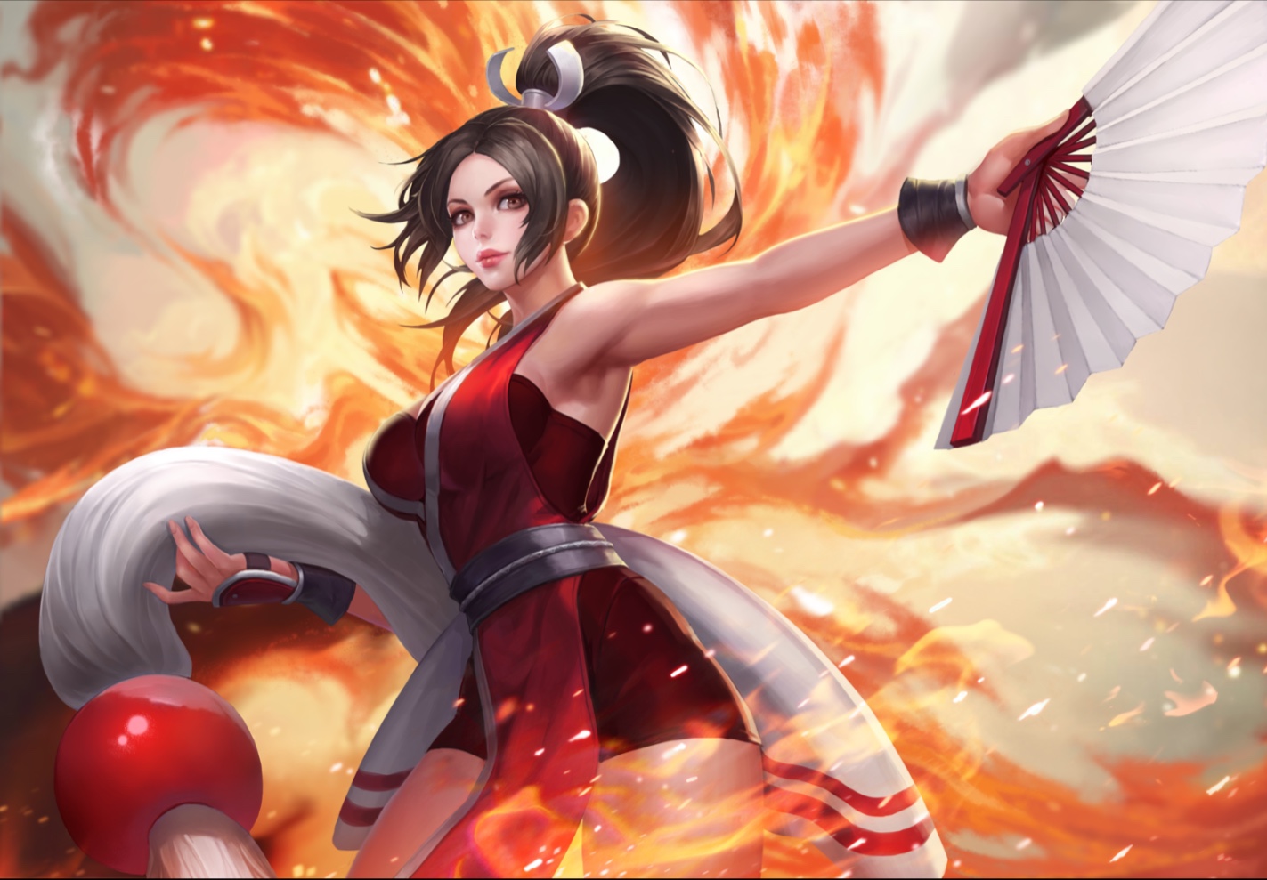 主帅小因扎 主帅小因扎