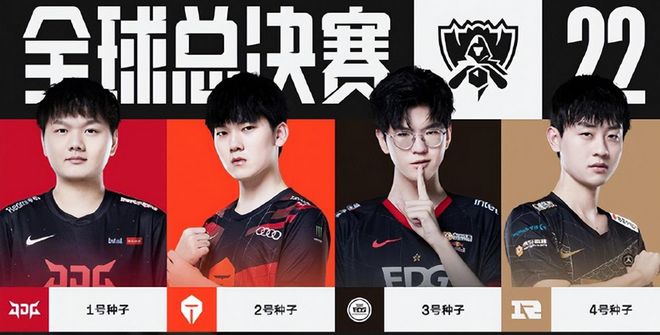 使沧州雄狮 使沧州雄狮