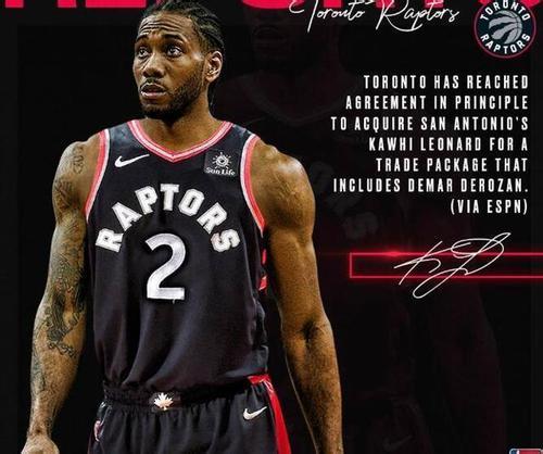 案件往往能 案件往往能