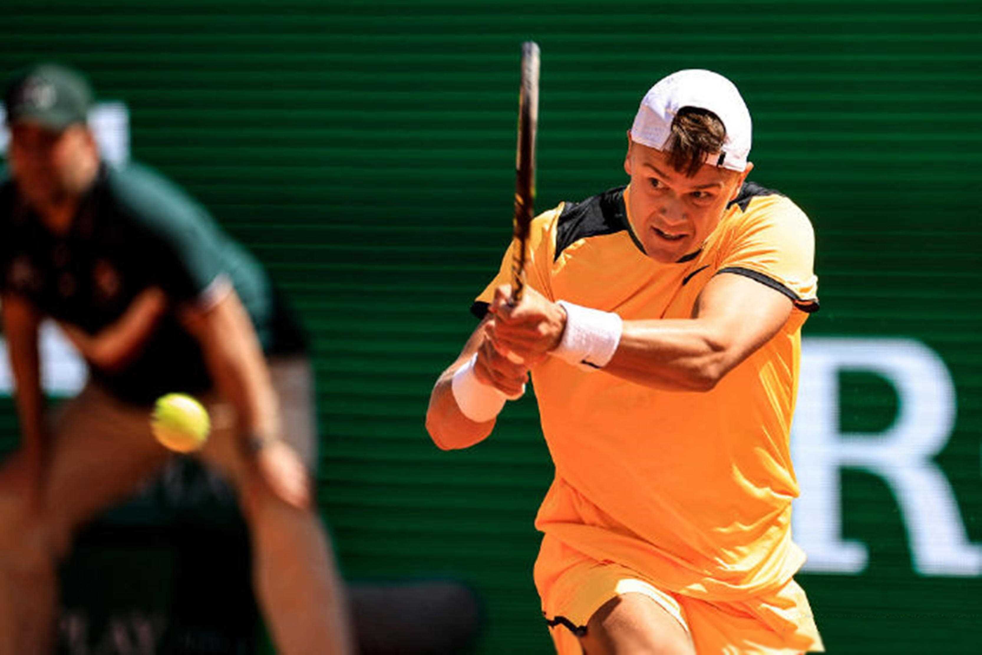 比赛的高水 比赛的高水