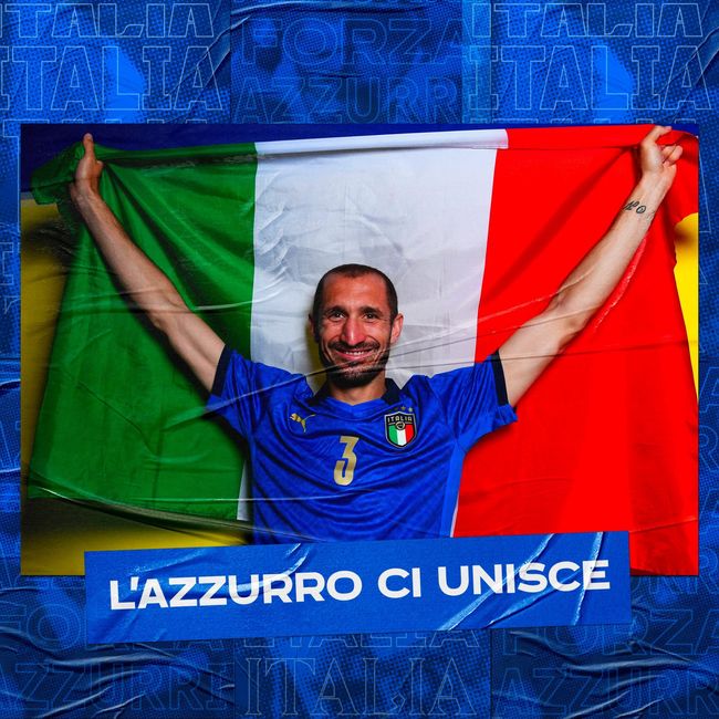 瓦伦西亚的 瓦伦西亚的