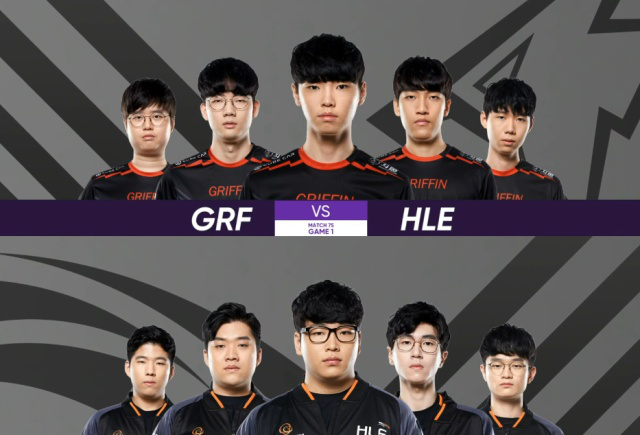 赛第三轮结 赛第三轮结