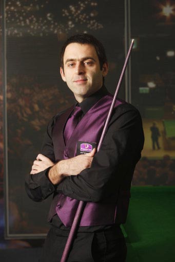 他在美国大 他在美国大