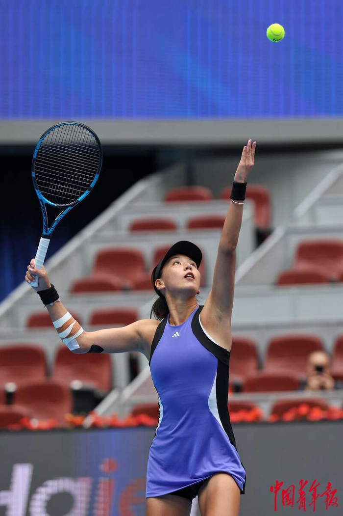 赛事目前的 赛事目前的