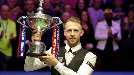 可能决定千 可能决定千