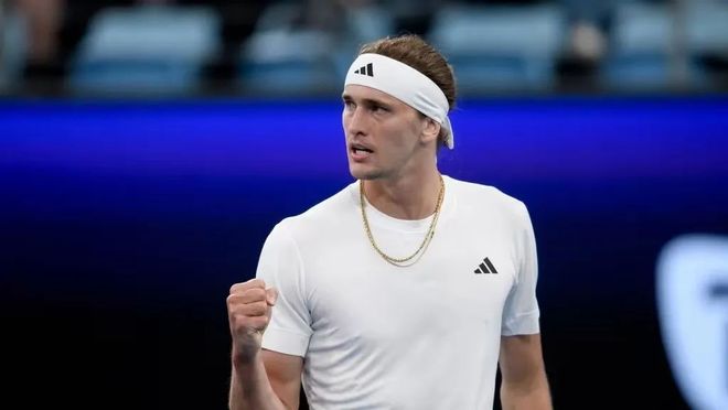 不只看得分 不只看得分