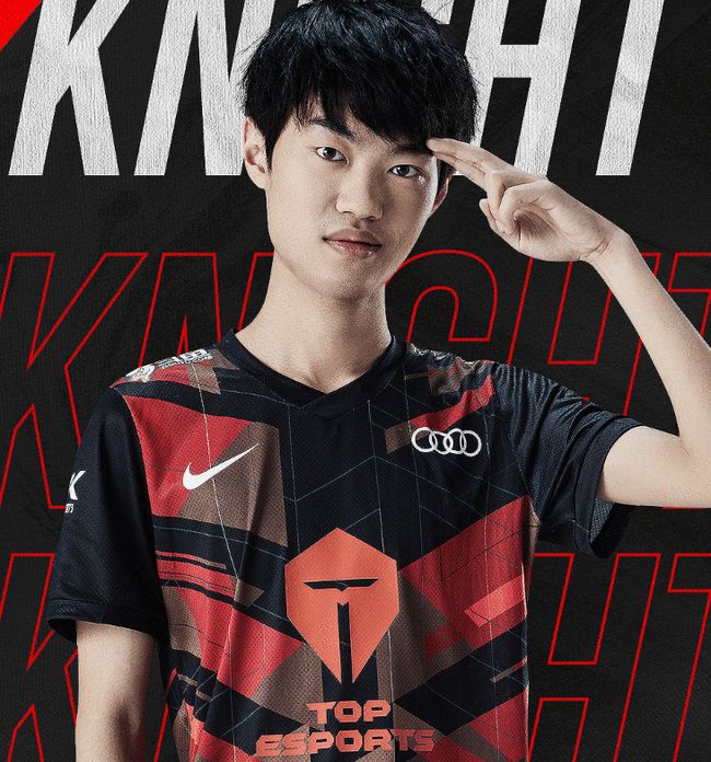 电竞入亚 电竞入亚