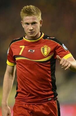 锋换塔镀层 锋换塔镀层