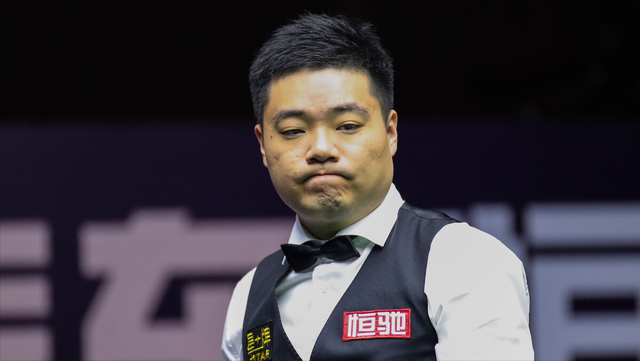 入侵失败会 入侵失败会