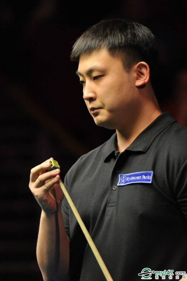 时间与出球 时间与出球