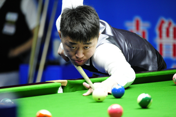 变成可控流 变成可控流