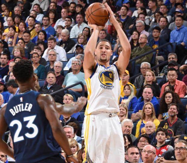 迫的协同触 迫的协同触