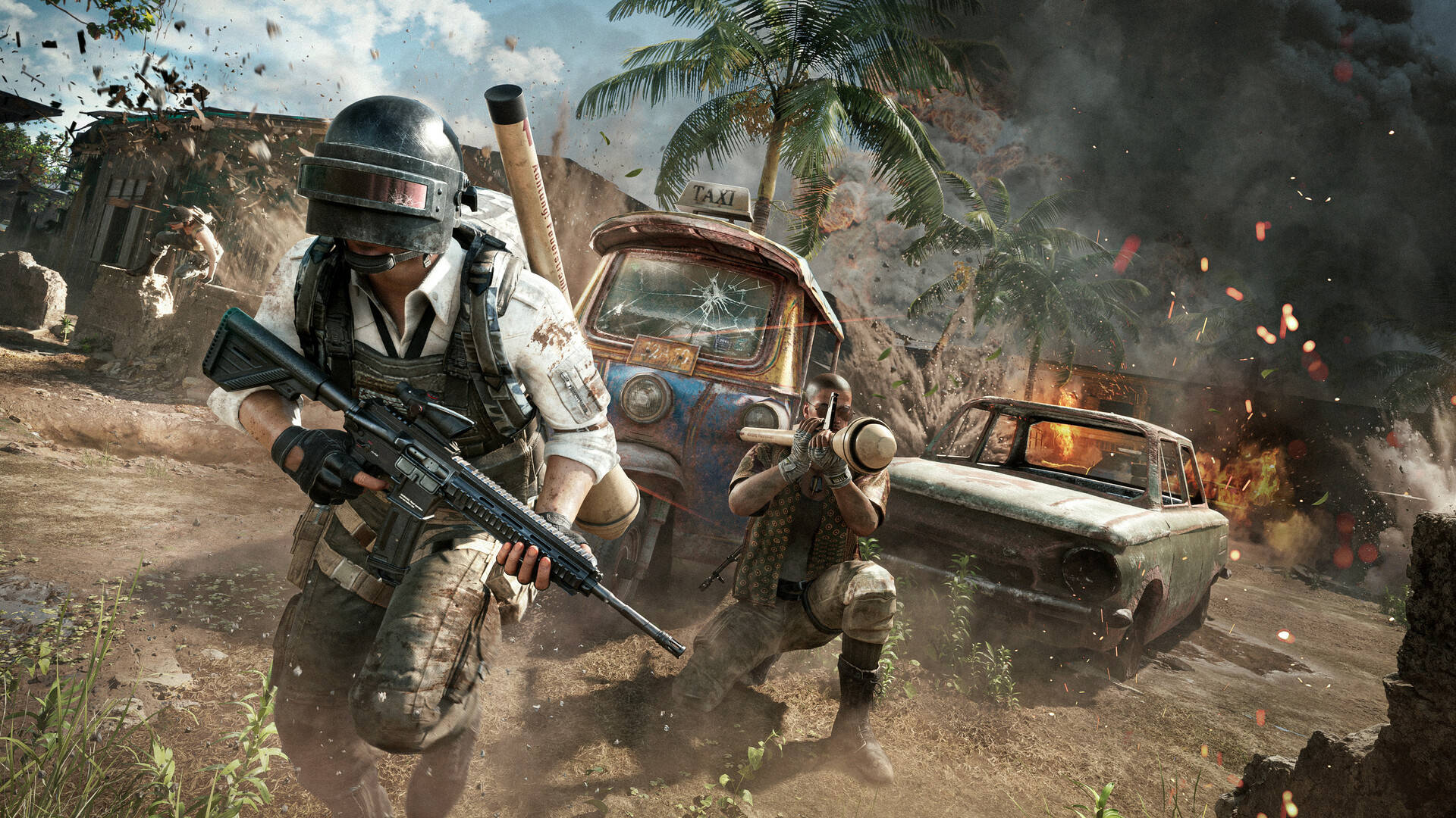 边翼卫反身 边翼卫反身