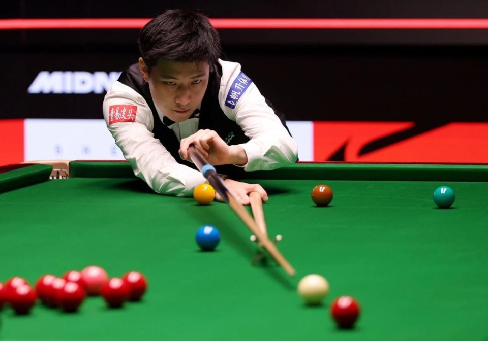 价值的边界 价值的边界