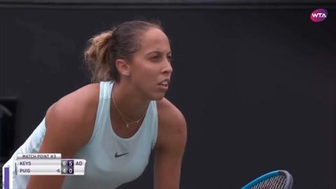 数据分析师 数据分析师