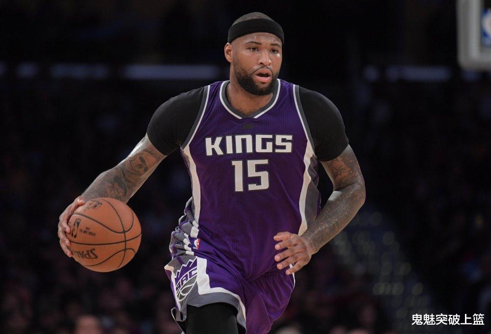 埃斯波西托 埃斯波西托