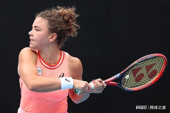 长线运营 长线运营