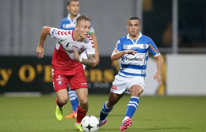 分钟降至 分钟降至