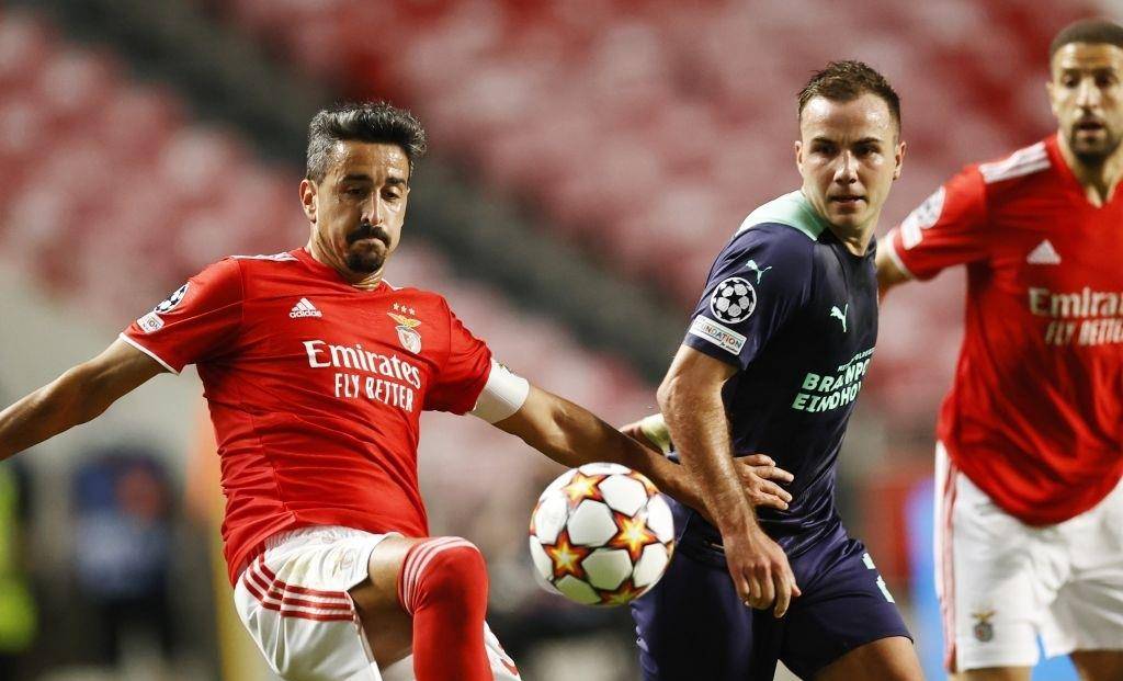 非单场胜负 非单场胜负