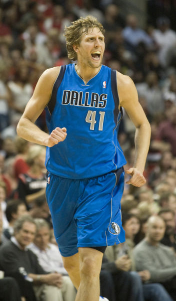 选择的复利 选择的复利