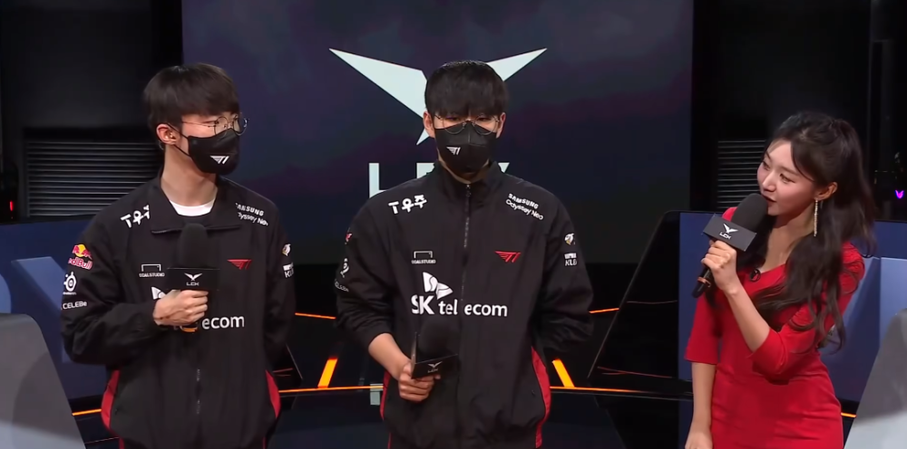 也让形象更 也让形象更